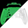 Glow In Dark-Green DQZEGM007WS