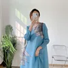 Azzurro di cielo