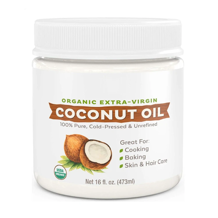 Organic Extra Virgin Coconut Oil. Extra Virgin Coconut Oil Cold Pressed. Маска кокосовая большая банка. Natural coconut