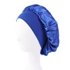 Roral blue