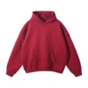 934 red size M not available