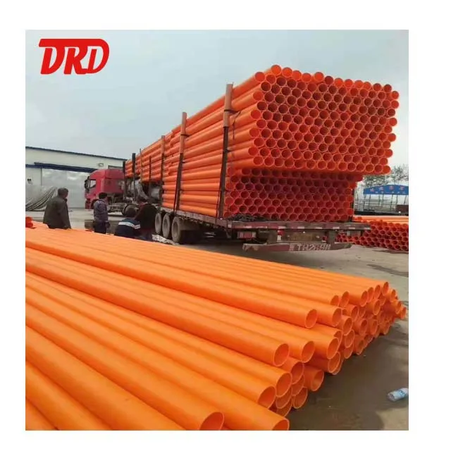 Pvc Water Pipe And Fittings Sizes For Water And Sanitary Buy Pvc