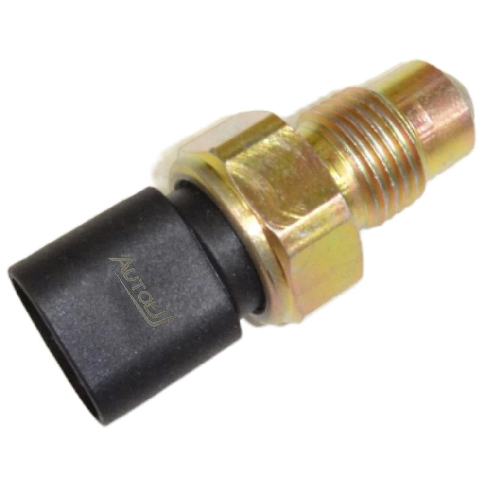 ALB-1601172140099 OEM 23049569 Back Light Up Lamp Switch Suitable for Chevrolet S10 For Cherokee