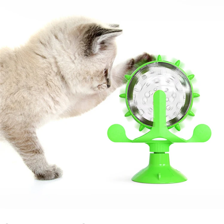 cat toys for outdoor cats