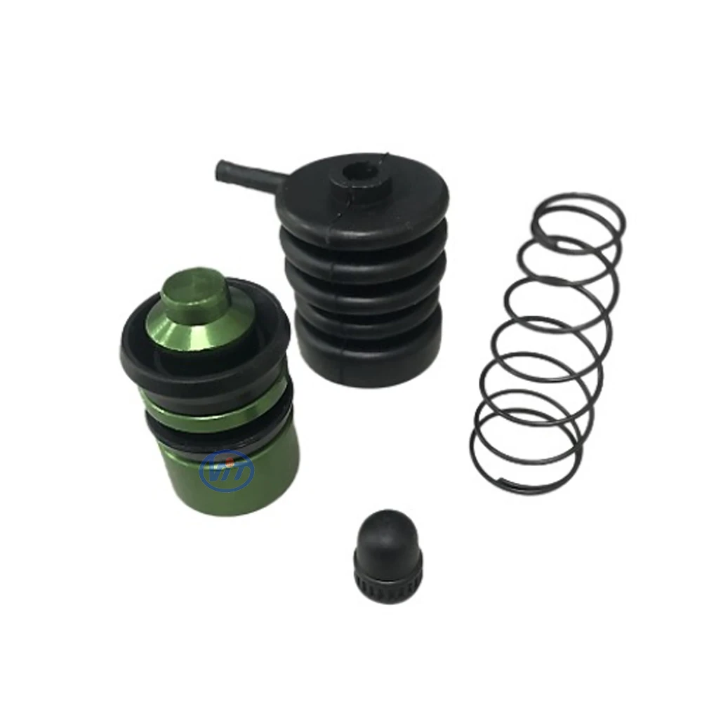 VIT Cylinder Repair Kit  04313-30100 Truck Spare Parts