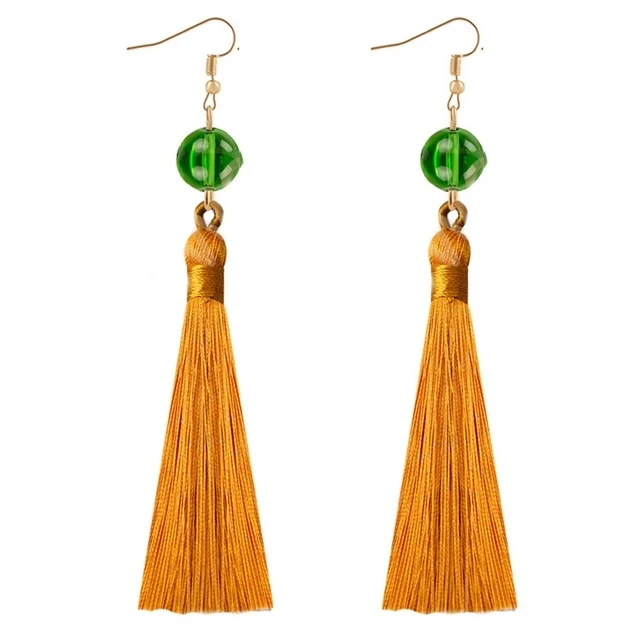 3 set Orecchini One Piece Orecchini in oro con clip su Anime Cosplay