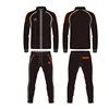Ropa Deportiva #09