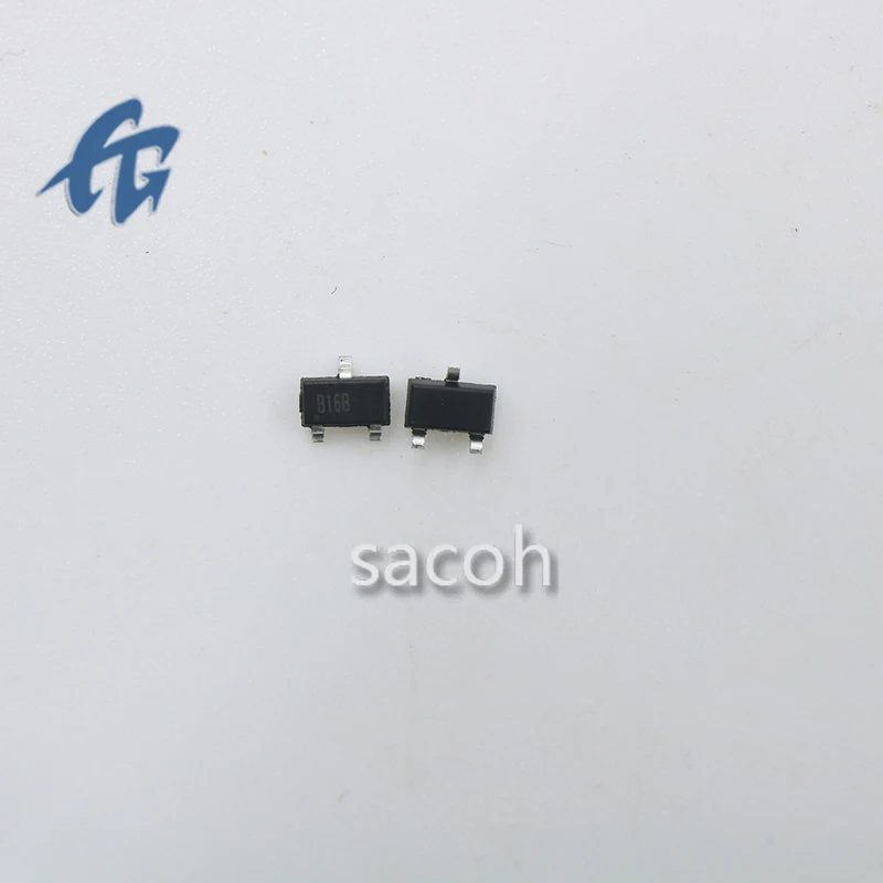 SACOH Furnizori Componente Electronice Originale de Înaltă Calitate SI2308BDS-T1-GE3-VB
