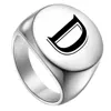 Silver-D