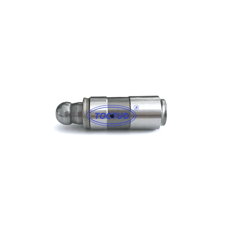 High Performance for BEDFORD 13S Engine Parts Valve Lifter for Hot Selling OE 5233315