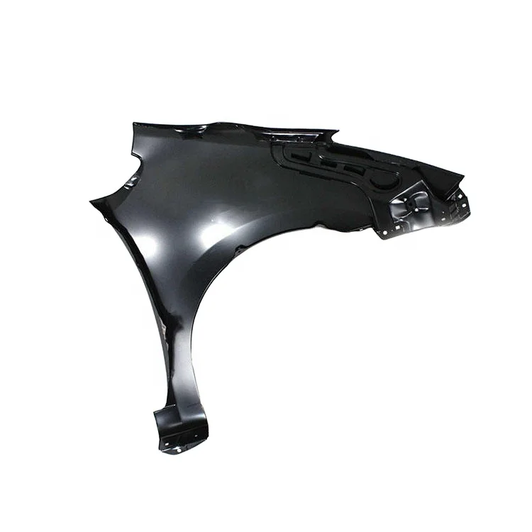 Fender？ High Quality Body Parts Fender for Toyota Prius 2004-2009
