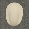 JM001 Beige
