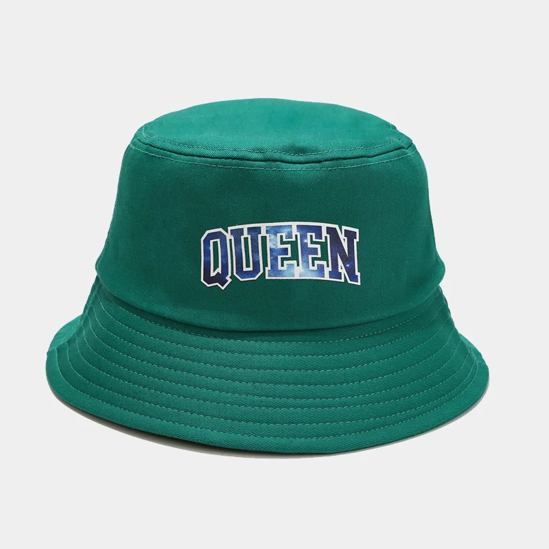 Bucket Hat,Bucket Hat Supplier 