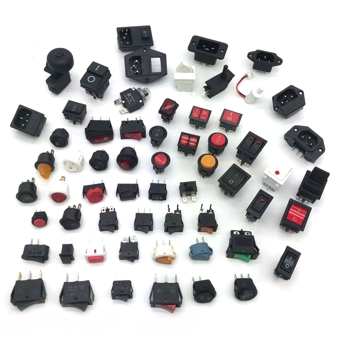 kncard84-0012Masquerade オブリビオニス　SSR Glory SQ, sequential led corner lights - 12V LED