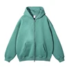 Verde chiaro