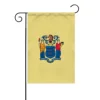 New Jersey Flag