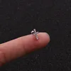 No.13 Plata