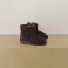 Cioccolato