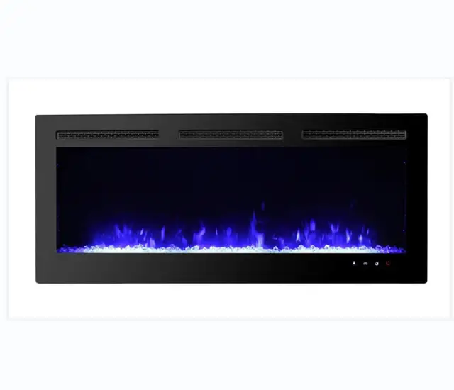 Ningbo Konwin Electrical Appliance Co.,ltd.