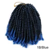 #1B/Blue