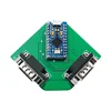 per controller CD32