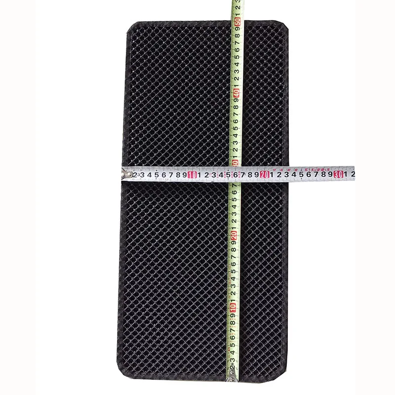 2024 Artes New Arrivals Sewn Braided Tape Edge 5 Piece Rubber Dirt Protection All Weather Car Floor Mats supplier