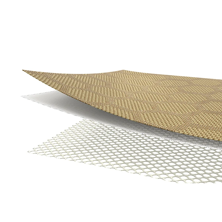 Подушка на автомобильное сиденье для малышей