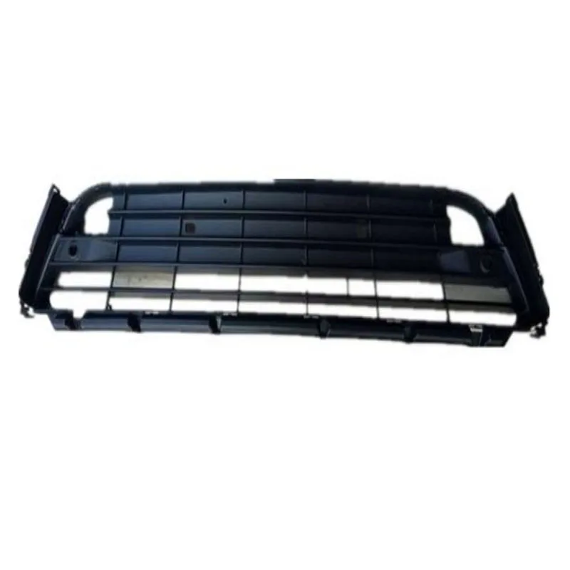 Saivis Car parts Front Bumper Down Front Lower Grille For LEXUS 16-18 RX200T/450h