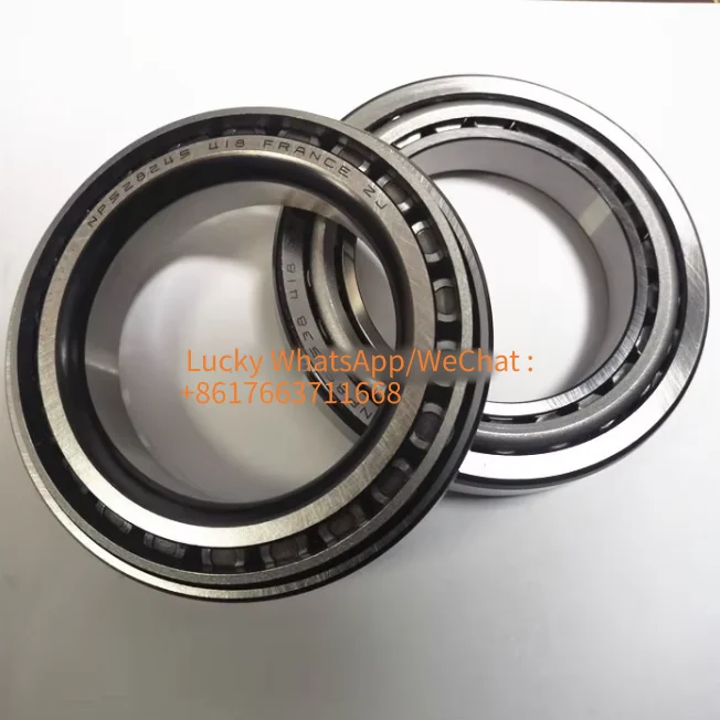 タマ様です PARTS NUMBER 90366-35011 Conical bearing Pack OF 1 Piece