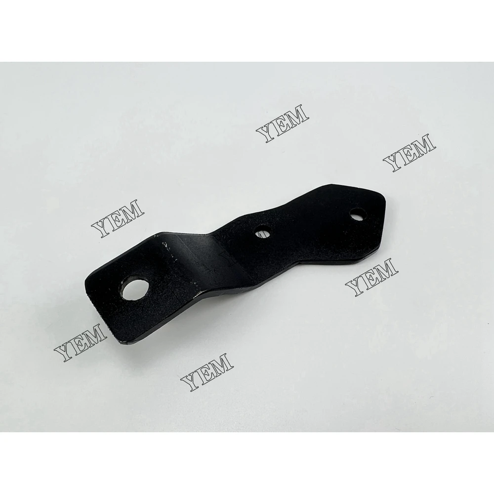 For Bobcat Compressor Bracket 6730626 Engine Parts Manufacturer 5