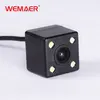 WMR-002