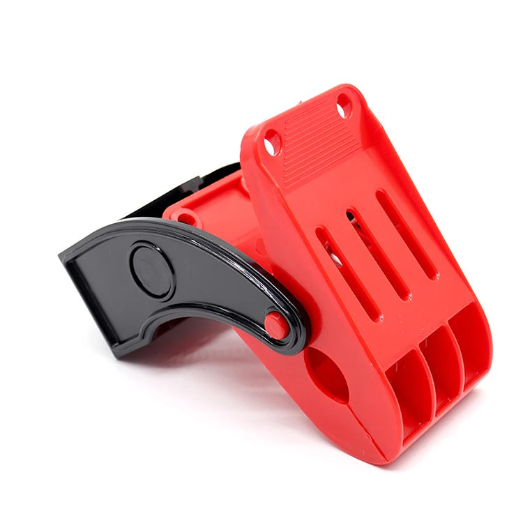 Зажимы для автомобильного коврика мойки/сверхпрочные Противоскользящие Пластиковые пружинные зажимы ковра