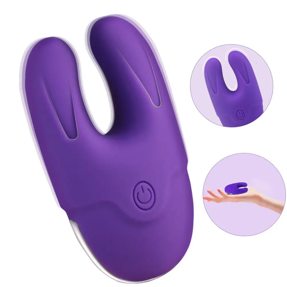 clit clamp vibrator Amazon.com: Sucking Vibrator Women Sex Toy main image 0