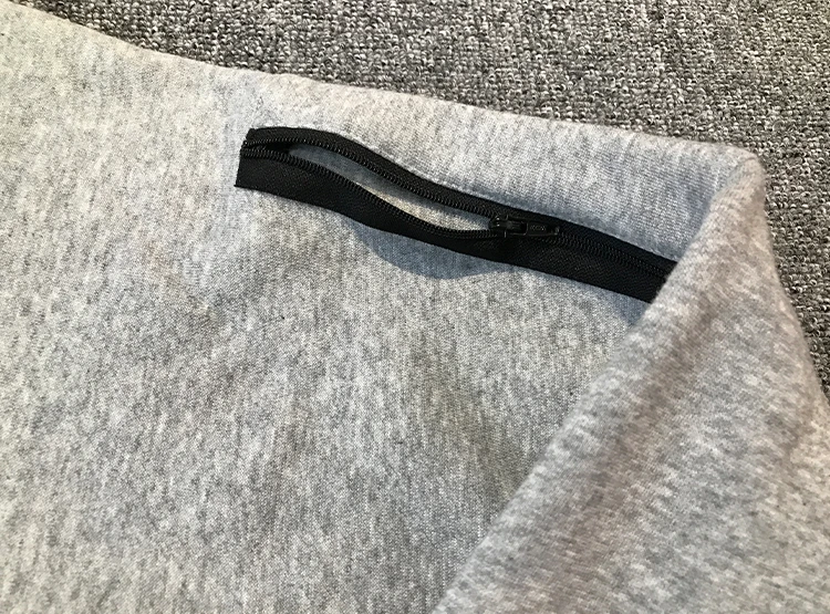 Wholesale 100% Cotton Unisex Custom Cheap Hoody Blank pullover Hoodies Tracksuit