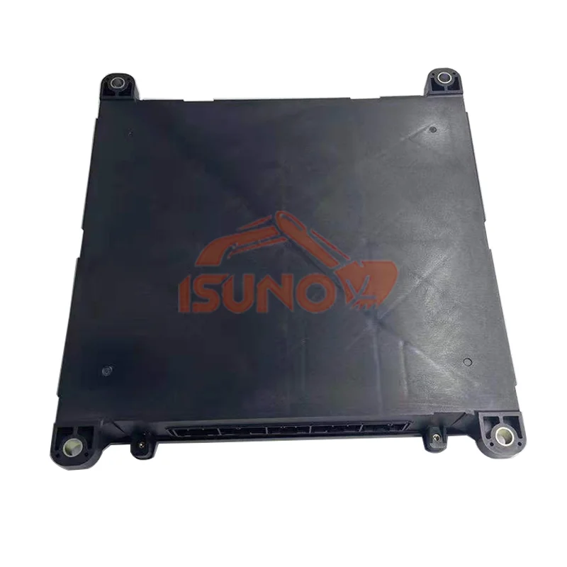 SK250-10 LQ22E00344F9 (4)