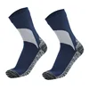 Navy gray mixed color