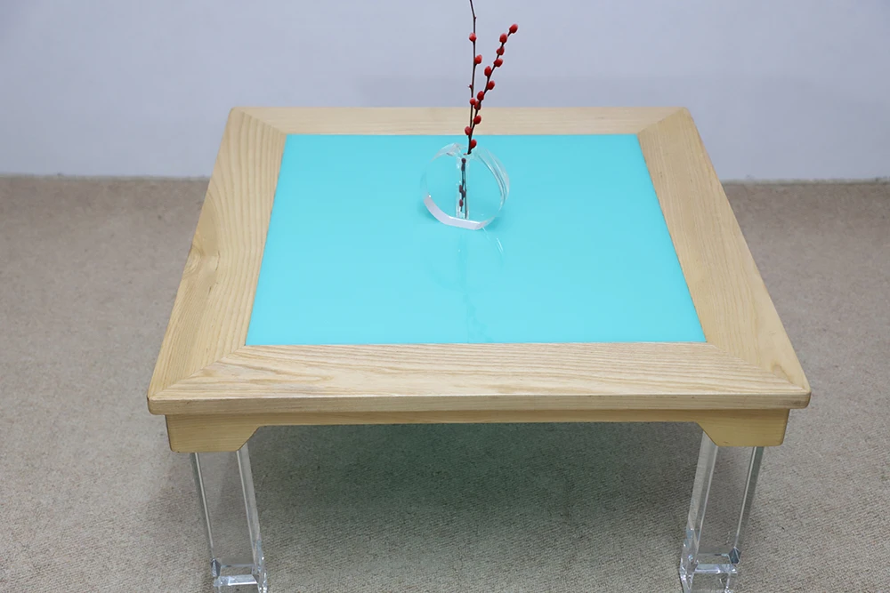 folding acrylic table (26).JPG