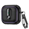 Negro