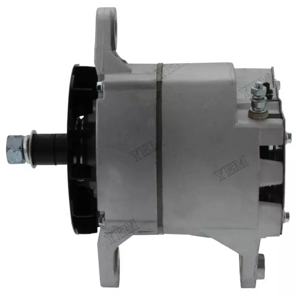 24V Alternator 7G-7889 for Caterpillar CAT Engine 3208 3304 3306 3406 3408 3412 3116 Generator SR4