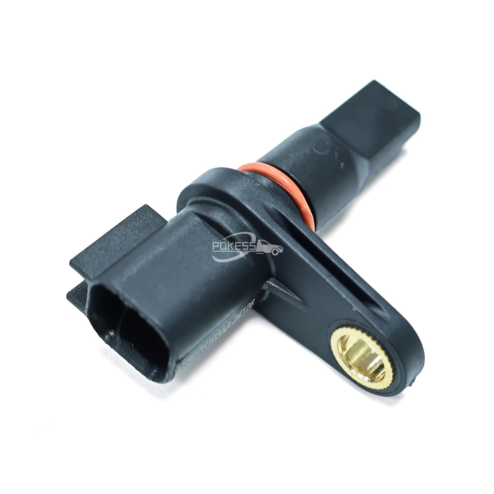 AE8P7H103AA AE8Z7H103A Vehicle Speed Sensor (output) for Ford Focus 12... — 2