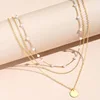 NE0071 gold
