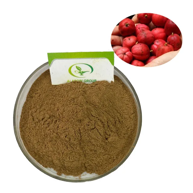 Exped EBC 46 Blushwood Berry Seed Hylandia Extract powder ORGANIC 1,000 grams EXP 2024 