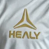 Golden TPU