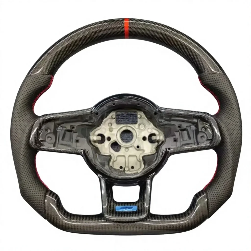 genuine-leather-steering-wheel-volkswagen-golf-7-gti-3