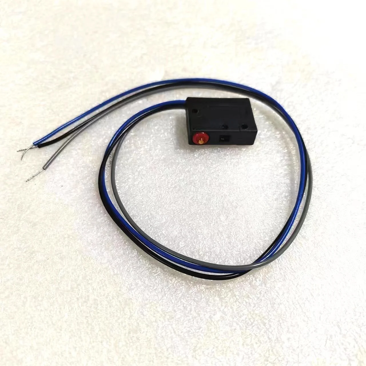 forklift spare parts Micro Switch 51226036 for  EFG 213-320  jungheinrich forklift parts details