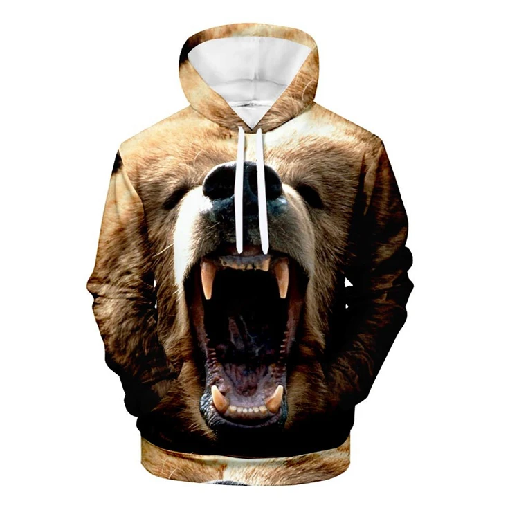 Sudaderas Chicos Adolescentes Online Sales, UP TO 50% OFF |  www.apmusicales.com