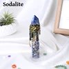 Sodalite