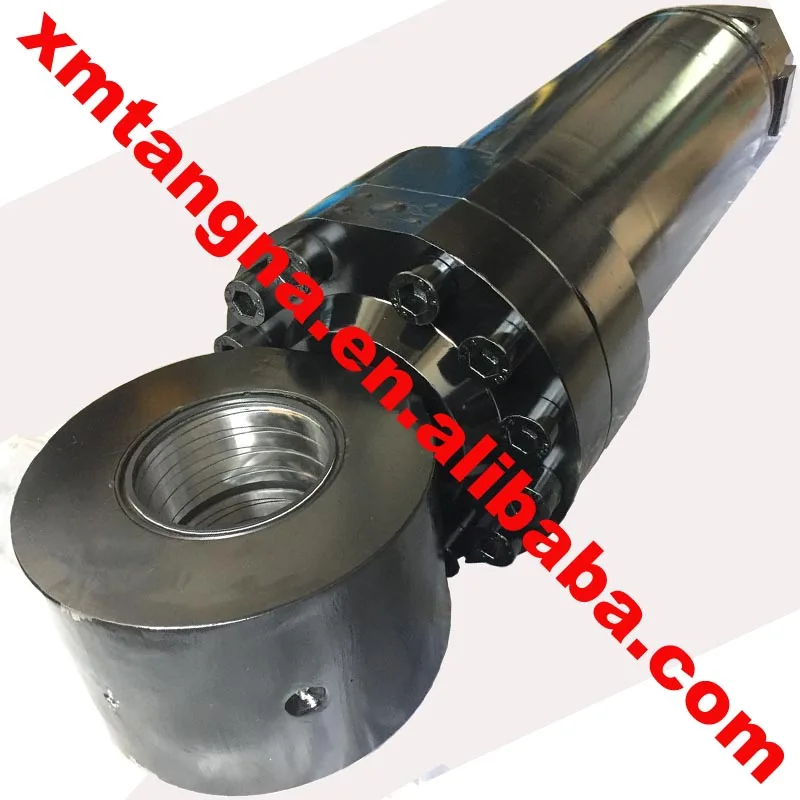 470-7141 4707141 CYLINDER GP-BOOM 471-0316 4710316 CYLINDER