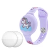 unicornio