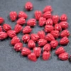 Big red